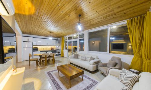 Villa Yaz 1 — 33