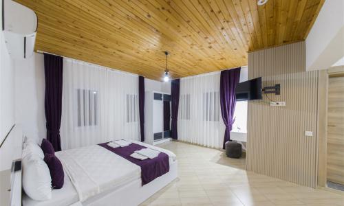 Villa Yaz 1 — 45