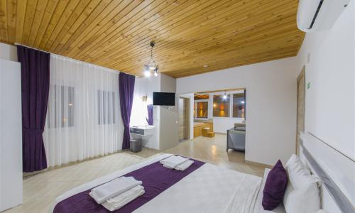 Villa Yaz 1 — 46