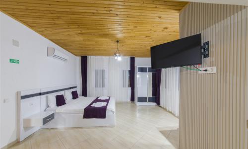 Villa Yaz 1 — 47