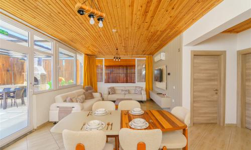 Villa Yaz 1 — 41