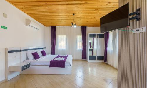 Villa Yaz 1 — 48
