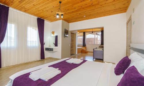 Villa Yaz 1 — 49