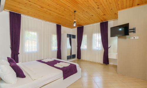 Villa Yaz 1 — 50