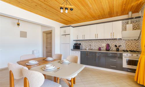 Villa Yaz 1 — 51