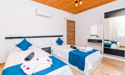 Villa Yaz 1 — 53