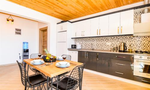 Villa Yaz 1 — 44
