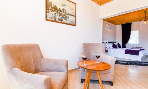 Villa Yaz 1 — 58