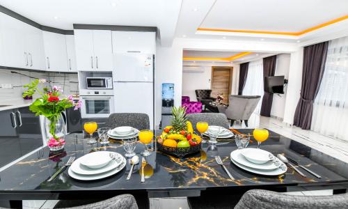 Villa Yaz 3 — 31