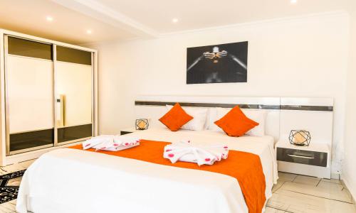 Villa Yaz 3 — 34