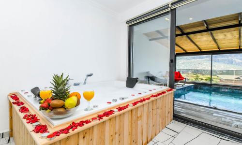 Villa Yaz 3 — 36