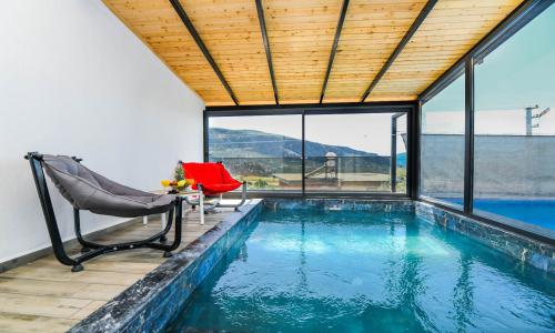 Villa Yaz 3 — 15