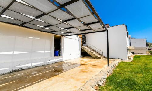 Villa Yaz 3 — 39