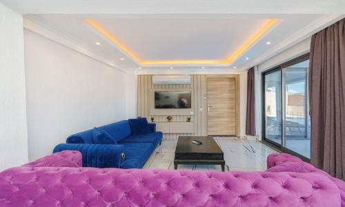 Villa Yaz 3 — 22