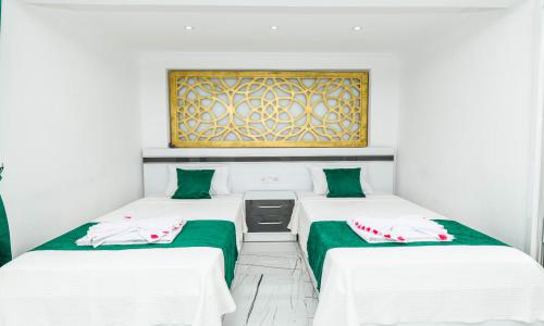 Villa Yaz 3 — 32