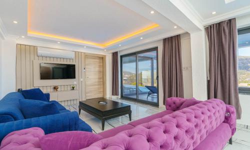 Villa Yaz 3 — 23
