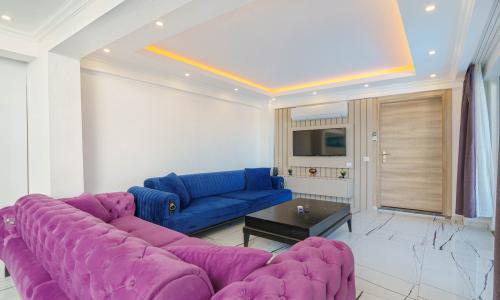 Villa Yaz 3 — 24