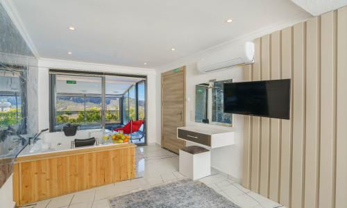 Villa Yaz 3 — 41