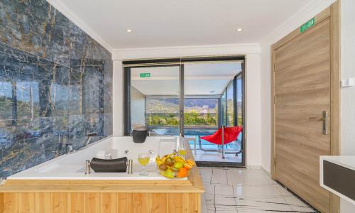 Villa Yaz 3 — 42