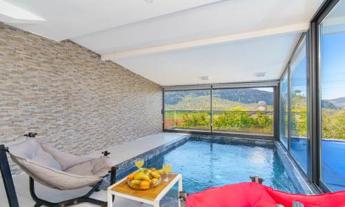 Villa Yaz 3 — 16