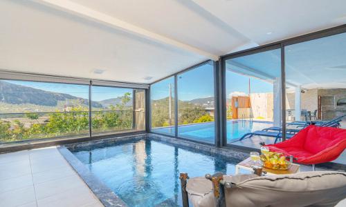 Villa Yaz 3 — 17