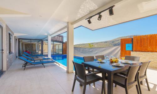 Villa Yaz 3 — 43