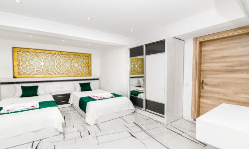 Villa Yaz 3 — 40