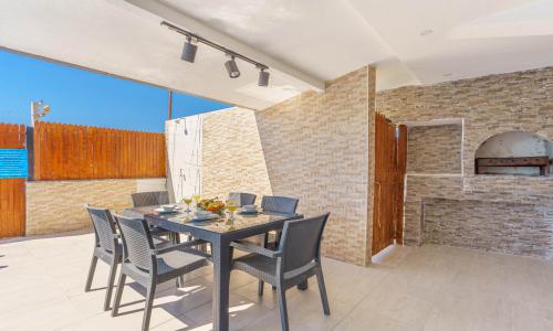 Villa Yaz 3 — 45