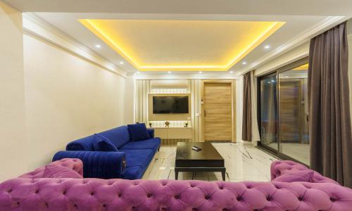 Villa Yaz 3 — 19