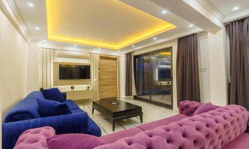 Villa Yaz 3 — 20