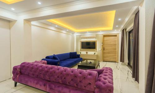 Villa Yaz 3 — 21