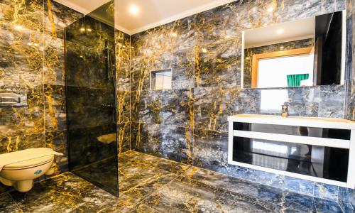 Villa Yaz 3 — 44