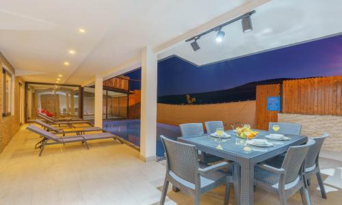 Villa Yaz 3 — 47