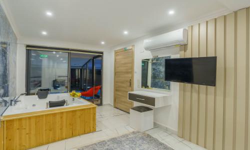 Villa Yaz 3 — 48