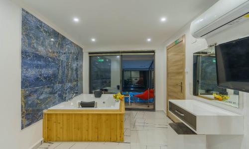 Villa Yaz 3 — 49