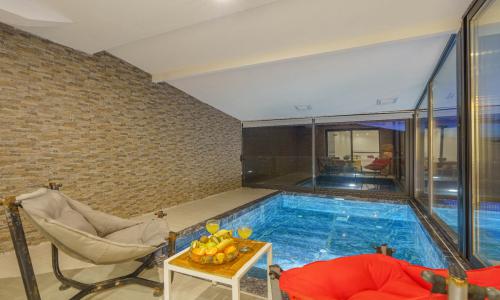 Villa Yaz 3 — 50