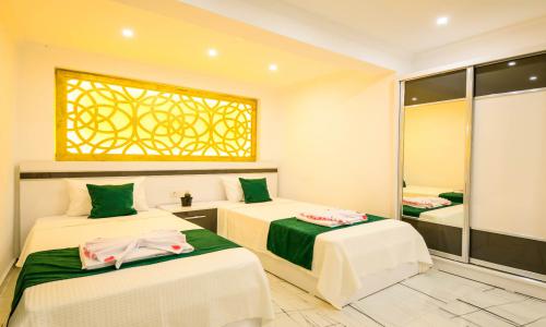 Villa Yaz 3 — 54