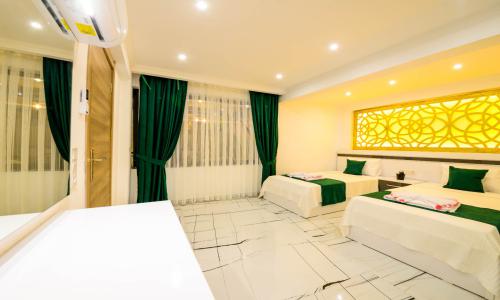 Villa Yaz 3 — 55