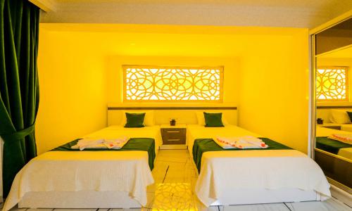 Villa Yaz 3 — 56