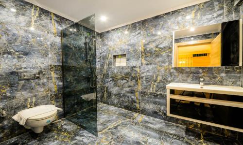 Villa Yaz 3 — 57