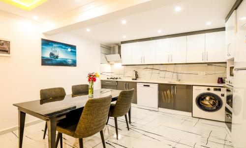 Villa Yaz 3 — 25