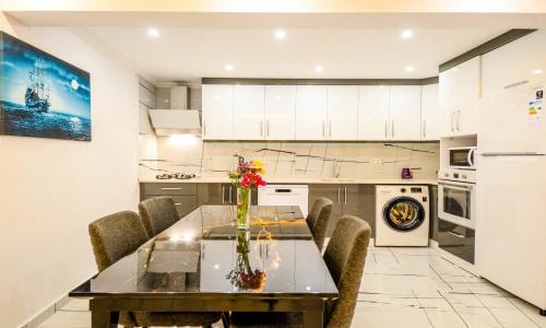 Villa Yaz 3 — 58