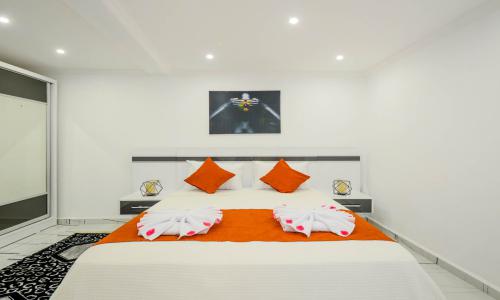 Villa Yaz 3 — 59