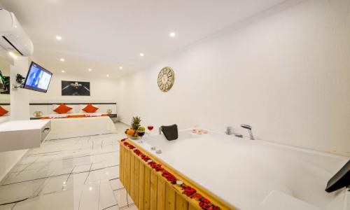 Villa Yaz 3 — 63