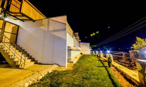 Villa Yaz 3 — 66