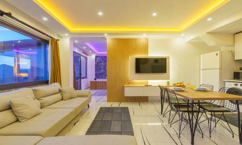 Villa Yaz 4 — 17