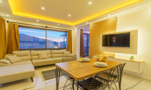 Villa Yaz 4 — 15