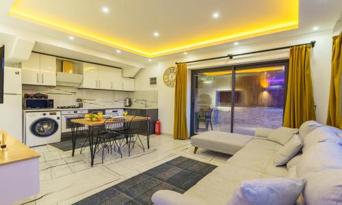 Villa Yaz 4 — 21