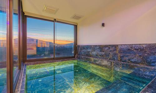 Villa Yaz 4 — 40