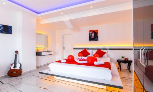 Villa Yaz 4 — 33